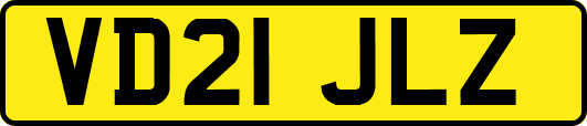 VD21JLZ