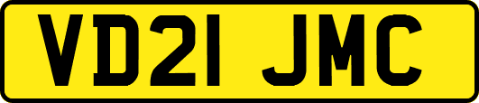 VD21JMC