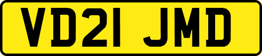 VD21JMD