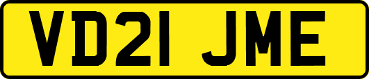 VD21JME