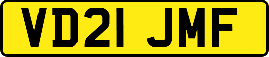 VD21JMF