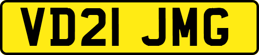 VD21JMG
