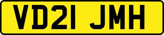 VD21JMH