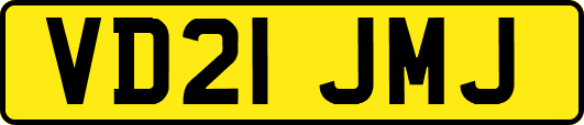 VD21JMJ