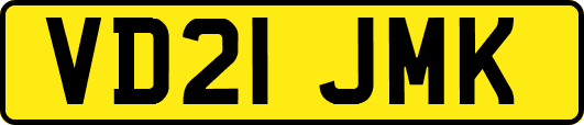 VD21JMK