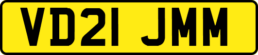 VD21JMM