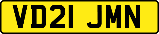 VD21JMN