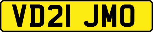 VD21JMO
