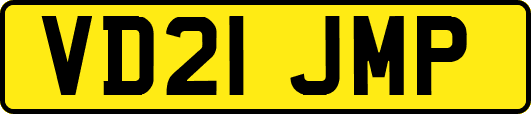 VD21JMP