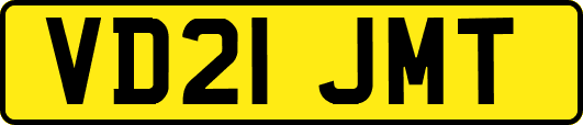 VD21JMT