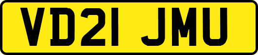 VD21JMU