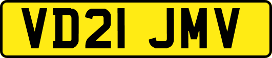 VD21JMV