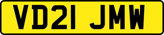 VD21JMW