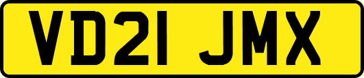 VD21JMX