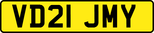 VD21JMY