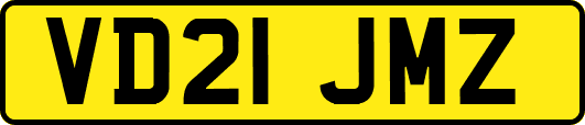 VD21JMZ