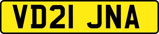 VD21JNA
