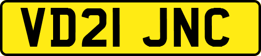 VD21JNC
