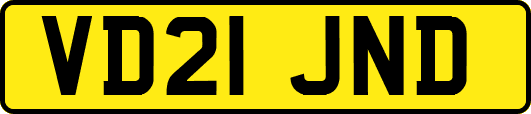 VD21JND