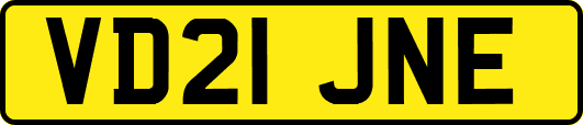 VD21JNE