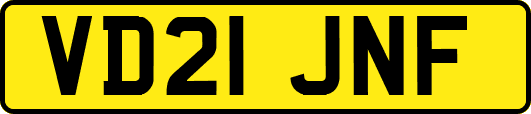 VD21JNF