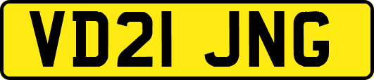 VD21JNG