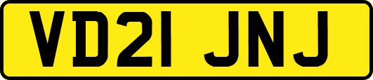 VD21JNJ