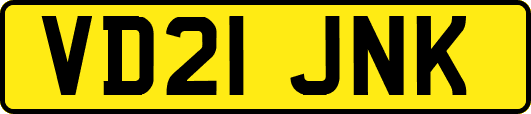 VD21JNK