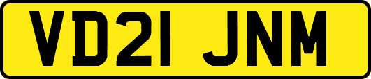 VD21JNM