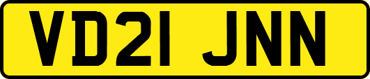 VD21JNN