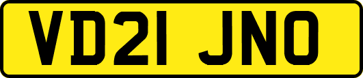 VD21JNO
