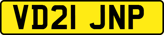 VD21JNP