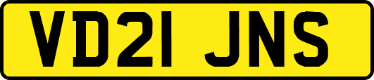 VD21JNS