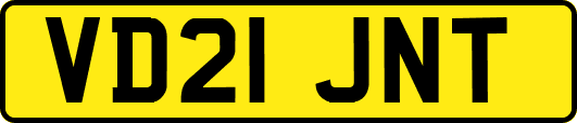 VD21JNT