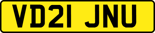 VD21JNU