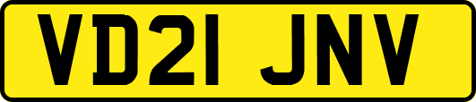 VD21JNV