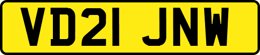VD21JNW