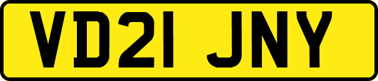 VD21JNY
