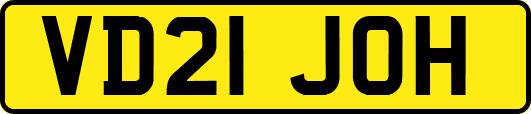VD21JOH