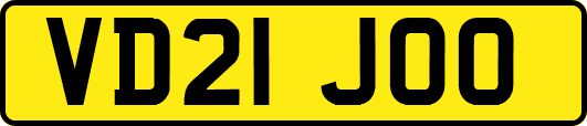 VD21JOO