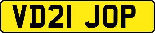 VD21JOP