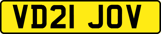 VD21JOV