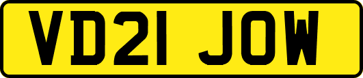 VD21JOW