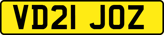 VD21JOZ