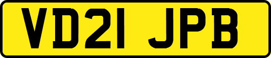 VD21JPB
