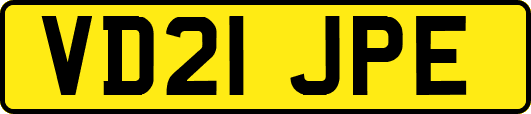 VD21JPE
