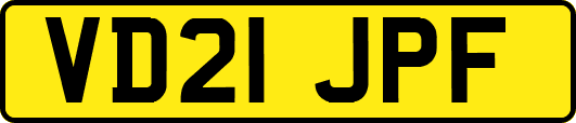 VD21JPF