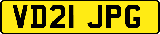 VD21JPG