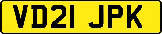 VD21JPK