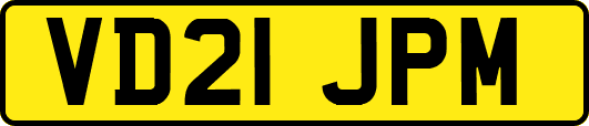 VD21JPM